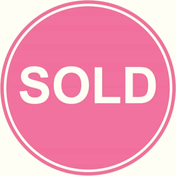 Sold Items Below ! - Picture 1 of 1